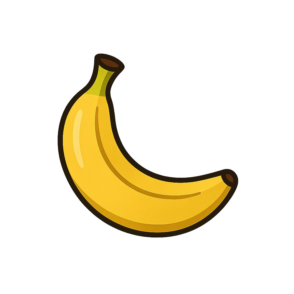 Nano Banana Pro AI Free Generator